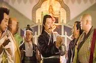 倚天屠龙记：逼走五散人，独占光明顶，杨逍为何还做不了教主
