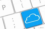 一文看懂Serverless：AWS阿里云腾讯云都在发力「无服务器架构」