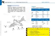 模拟飞行 飞行手册 AV-8B鹞2 1.3燃油系统