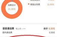 「重庆市民的联通手机莫名多出增值业务」话费每月多扣15块