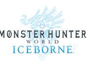 《怪物猎人：世界》“冰原”DLC推出新招式，武器新招式解析(一)