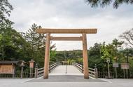 日本第一知名神社・伊势神宫的完整攻略指南