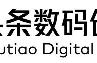 如何加、换内存 从选购到操作看这一篇就够了