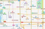 北京朝阳朝外市场街小区怎样？周边配套、房价现状值不值得入手？