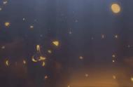 梦幻西游三维版：舞天姬降临三界，为王一博准备的神秘订单将揭晓
