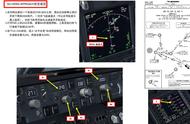 FSX 中文指南 波音737 8.3安全近进有辅助