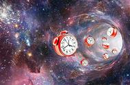 科学家声称找到了发现“时间旅行者”方法，网友：这么简单？