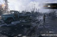 Metro：Exodus：跳票了一年的《地铁：逃亡》终于发售了！