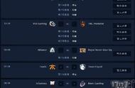 DOTA2 TI9高能时刻：LGD轨迹巧合惹人爆笑，OG布阵拿四杀