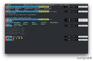 10 个 Terminal 主题，让你的 macOS 终端更好看