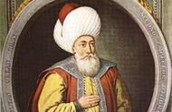 奥斯曼帝国崛起背景——欧洲及拜占庭帝国的衰落