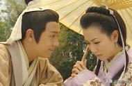 特效与剧情齐飞，12年前的TVB神剧《搜神传》，它到底有多经典？