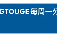 每周分享 | 拓展训练游戏——合力建塔