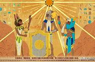 《尼罗河勇士》游民评测7分 古埃及大冒险