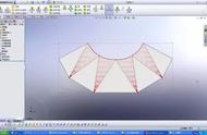 100条Solidworks使用技巧大全，让你快速上手绘图