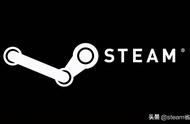 强迫症必备：steam卸载游戏怎么才能卸载干净？