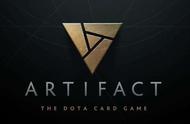 游戏老司机：如何打造一款爆款卡牌？从《Artifact》回炉重置探讨