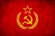 深入开聊红色帝国前苏联的15个加盟国