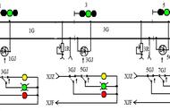 铁路三显示自动闭塞的原理，专业介绍