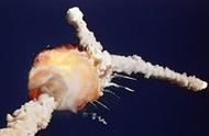 飞船在太空中发生爆炸等事故，宇航员如何逃生？能活着回地球吗？