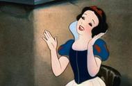 《寻龙传说》热映：迪士尼公主自救指南，第一条就是抛弃王子