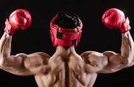 拳击运动员肌肉锻炼法大全8大方法教你练就一身肌肉！