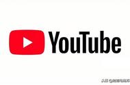YouTube正式推出“Stories”功能，超过1万名粉丝的创作者可使用