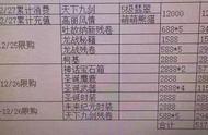 暴走大侠：策划被喷惨！25日活动被紧急调整，详细价格公布