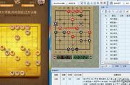 高端玩家深度揭秘网络象棋作弊现象，软件主播如何操作，你认识谁