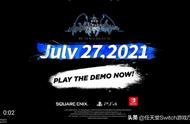 官方提前自爆！《NEO美妙世界》6月26日推出试玩demo