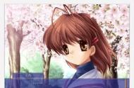 收割眼泪神器来了！key社神作《Clannad》简中版将上线steam平台