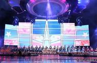 全球化战略升级 盛大游戏携《AKB48樱桃湾之夏》参加亚洲盛典