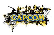 CAPCOM：业界冷饭之王