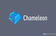 跨平台MVVM框架Chameleon-初体验