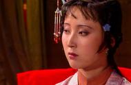 《红楼梦》：王夫人为什么不喜欢林黛玉？