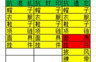 大话西游2：谈谈人物抗性突破那点事