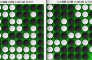 在这个史上最弱的黑白棋AI面前，你甚至没办法输给它