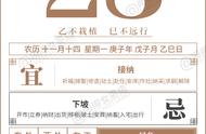 星历1228：摩羯收起攻击性 双子全力冲刺