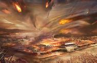 进入刺激全球战争世界，《英雄之城2》文明远征能越战越强