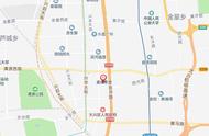 北京大兴瑞康家园怎么样？周边配套、住户数量，了解下详情！