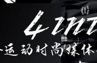 白月光一样的网球少女，时尚穿搭大片套路总结！