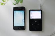 iPhone 4、iPod Classic 居然「复活」了？