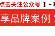 “茅五剑”最全百科.此处省略1万7千字，建议收藏，分享.