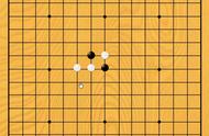 PowerPoint动画特效制作实例案例：连珠五子棋 围棋