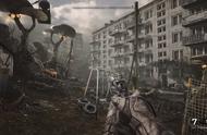 俄罗斯末日生存在线游戏《Pioner》公开，战斗民族大战变种怪物