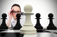 学习国际象棋为什么要做战术习题？