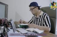 那些年的小浣熊水浒卡谣言：全套有109将，晁盖出率仅0.0001%？