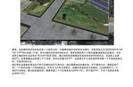 模拟飞行 BMS F-16 中文训练手册 16.1攻击计划