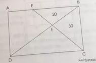 几何太难孩子学不懂？试试这教具，可拼百种图形，锻炼空间想象力