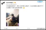 DOTA2：Inflame剑来入主Royal做教练，原LFY战队选手齐聚皇族